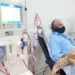 tratamento-renal-em-casa:-saiba-quem-pode-ter-acesso-a-dialise-peritoneal-pelo-sus-em-goias