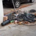 apos-anos-de-cobrancas,-prefeitura-de-goiania-endurece-regras-contra-fios-soltos