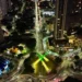 monumentos-da-avenida-85,-em-goiania,-sao-revitalizados-apos-quase-duas-decadas