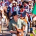 goias-precisa-de-r$-10-bi-para-o-novo-governo-comecar-bem