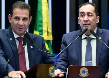 senadores-defendem-fim-da-escala-6×1,-mas-descartam-votacao-imediata-da-pec