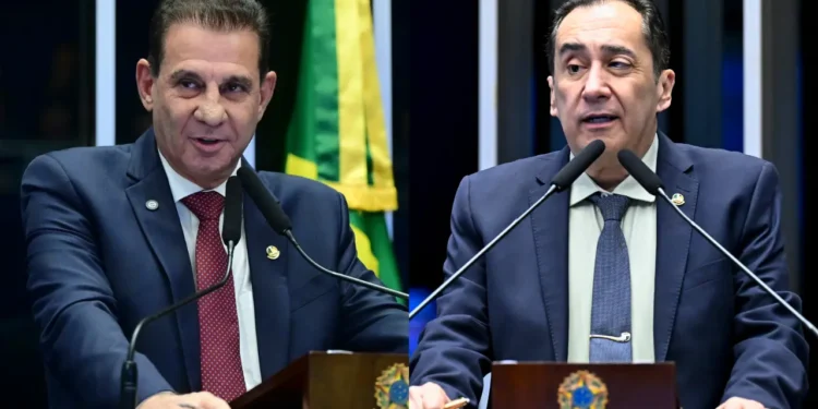senadores-defendem-fim-da-escala-6×1,-mas-descartam-votacao-imediata-da-pec