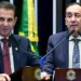 senadores-defendem-fim-da-escala-6×1,-mas-descartam-votacao-imediata-da-pec
