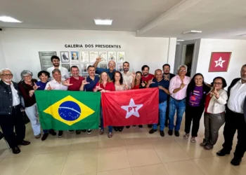 definicao-de-luis-cesar-bueno-abre-nova-fase-de-articulacao-no-pt-goiano