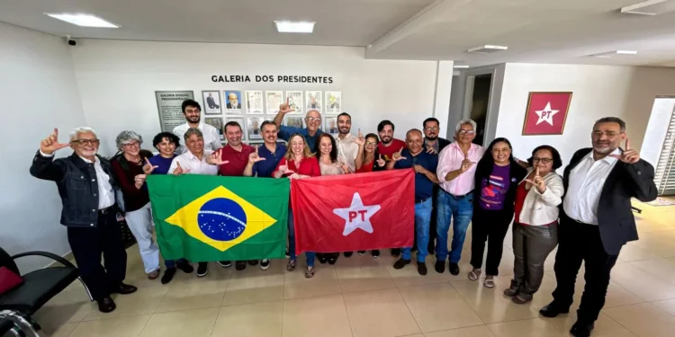 definicao-de-luis-cesar-bueno-abre-nova-fase-de-articulacao-no-pt-goiano