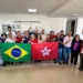 definicao-de-luis-cesar-bueno-abre-nova-fase-de-articulacao-no-pt-goiano