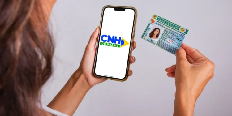 comprar-e-vender-carro-usado-pelo-celular?-governo-prepara-nova-funcao-no-app-cnh-do-brasil