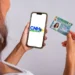 comprar-e-vender-carro-usado-pelo-celular?-governo-prepara-nova-funcao-no-app-cnh-do-brasil