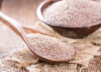 ‘mounjaro-de-pobre’?-conheca-a-fibra-natural-que-ajuda-a-emagrecer