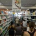 supermercados-descumprem-convencao-e-continuam-funcionando-alem-das-11h-aos-domingos-em-goias