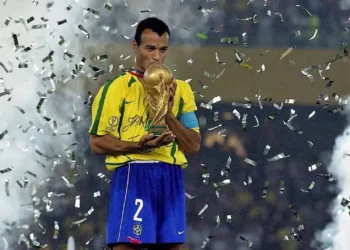 chegou-a-hora!-copa-do-mundo-de-2026-reune-estreantes,-recordes-de-participacao-e-tradicoes