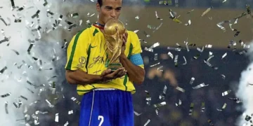 chegou-a-hora!-copa-do-mundo-de-2026-reune-estreantes,-recordes-de-participacao-e-tradicoes