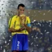 chegou-a-hora!-copa-do-mundo-de-2026-reune-estreantes,-recordes-de-participacao-e-tradicoes