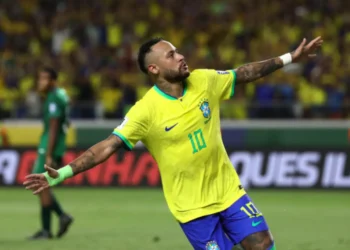 neymar-segue-em-recuperacao-e-esta-fora-da-estreia-do-brasil-na-copa-do-mundo