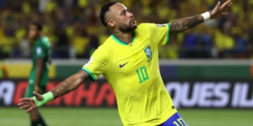 neymar-segue-em-recuperacao-e-esta-fora-da-estreia-do-brasil-na-copa-do-mundo