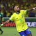 neymar-segue-em-recuperacao-e-esta-fora-da-estreia-do-brasil-na-copa-do-mundo