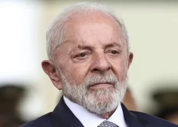 pt-quer-desvincular-aproximacao-com-evangelicos-de-interesses-eleitorais