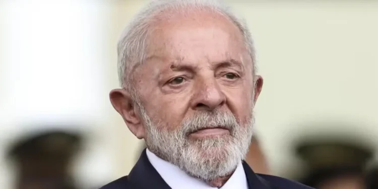 pt-quer-desvincular-aproximacao-com-evangelicos-de-interesses-eleitorais