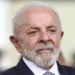 pt-quer-desvincular-aproximacao-com-evangelicos-de-interesses-eleitorais
