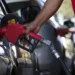 governo-quer-ampliar-mistura-de-etanol-na-gasolina-para-reduzir-importacoes