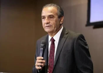 malafaia-rebate-janja-e-acusa-primeira-dama-de-distorcer-declaracao-sobre-mulheres-evangelicas