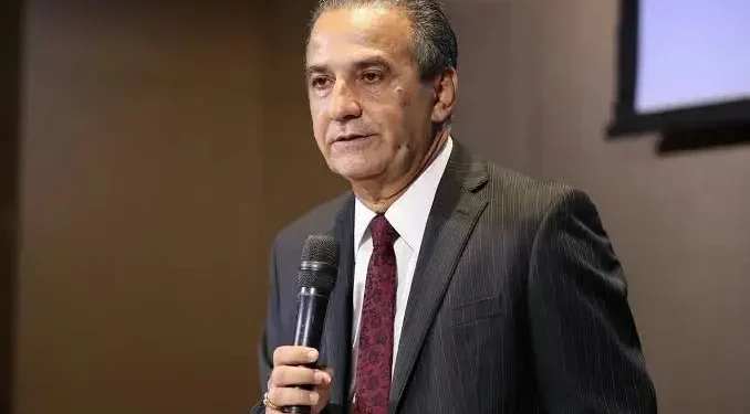 malafaia-rebate-janja-e-acusa-primeira-dama-de-distorcer-declaracao-sobre-mulheres-evangelicas