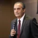 malafaia-rebate-janja-e-acusa-primeira-dama-de-distorcer-declaracao-sobre-mulheres-evangelicas