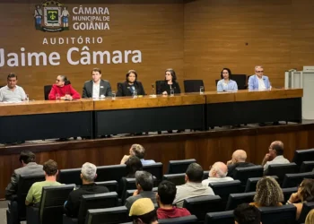 plano-de-drenagem-quer-combater-alagamentos-e-enchentes-em-3-decadas-em-goiania