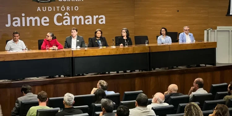 plano-de-drenagem-quer-combater-alagamentos-e-enchentes-em-3-decadas-em-goiania