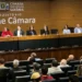 plano-de-drenagem-quer-combater-alagamentos-e-enchentes-em-3-decadas-em-goiania