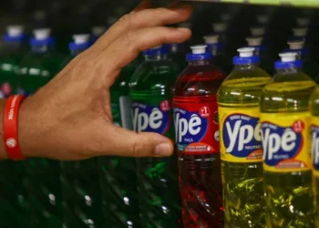 anvisa-autoriza-retomada-da-producao-na-fabrica-da-ype-apos-inspecao-sanitaria
