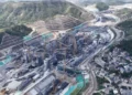 china-testa-canal-de-us$-10-bi-que-reduz-viagem-de-15-dias-para-menos-de-3