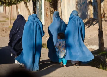 protestos-contra-hijab-no-afeganistao-terminam-em-repressao-policial