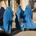 protestos-contra-hijab-no-afeganistao-terminam-em-repressao-policial