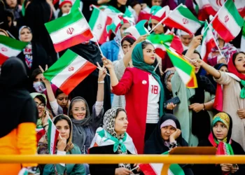 ira-acusa-eua-de-barrarem-ingressos-da-copa-para-iranianos