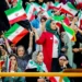 ira-acusa-eua-de-barrarem-ingressos-da-copa-para-iranianos