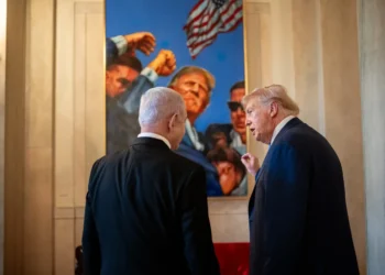 trump-avisa-netanyahu-que-ele-‘ficara-por-conta-propria’-em-escalada-com-ira