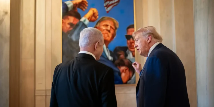 trump-avisa-netanyahu-que-ele-‘ficara-por-conta-propria’-em-escalada-com-ira