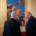trump-avisa-netanyahu-que-ele-‘ficara-por-conta-propria’-em-escalada-com-ira