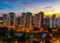 friozinho-de-13°c-surpreende-goiania-antes-de-tarde-com-calor-de-30°c