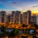 friozinho-de-13°c-surpreende-goiania-antes-de-tarde-com-calor-de-30°c