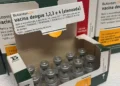 vacina-contra-dengue-do-butantan-e-suspensa-em-goias-apos-investigacao-de-casos-graves