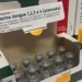 vacina-contra-dengue-do-butantan-e-suspensa-em-goias-apos-investigacao-de-casos-graves