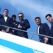 selecoes-expoem-dificuldades-das-delegacoes-para-entrar-nos-eua-durante-a-copa