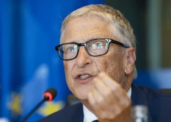 bill-gates-presta-depoimento-ao-congresso-dos-eua-sobre-caso-epstein