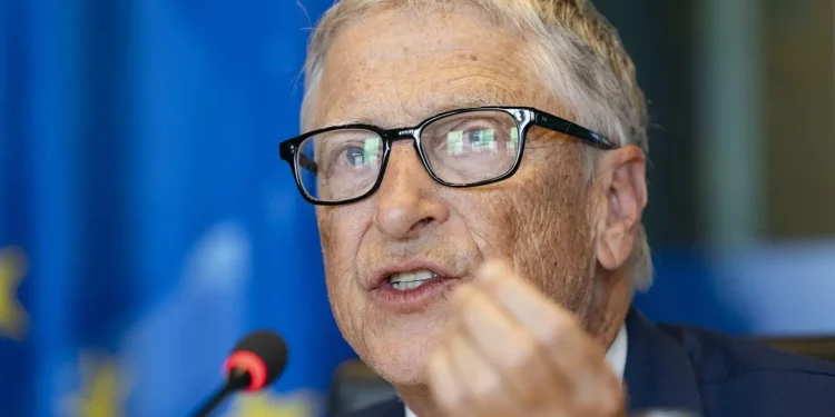 bill-gates-presta-depoimento-ao-congresso-dos-eua-sobre-caso-epstein
