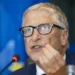 bill-gates-presta-depoimento-ao-congresso-dos-eua-sobre-caso-epstein