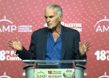 finkelstein-afirma-que-israel-restaurou-o-odio-aos-judeus