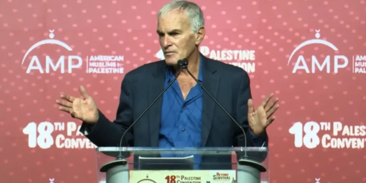 finkelstein-afirma-que-israel-restaurou-o-odio-aos-judeus