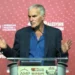 finkelstein-afirma-que-israel-restaurou-o-odio-aos-judeus